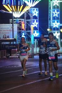 BIB: 
                            <button type="button" onclick="openModal(24405889)" class="btn btn-primary btn-sm float-right btn-popup" data-toggle="modal" data-target=".modal-high-quality">
                        <i class="fas fa-shopping-cart"></i> Add to Cart
                    </button>
                                            <button type="button" onclick="isThisMe(24405889, true)" class="btn btn-success btn-sm float-right btn-popup btn-isme hidden" data-toggle="tooltip" data-placement="bottom" title="นี่คือรูปของคุณใช่ไหม คลิกที่นี่เพื่อเอาเข้าอัลบั้ม">
                        <i class="fas fa-plus"></i> Add to album
                    </button>
                    <button type="button" onclick="isThisMe(24405889, false)" class="btn btn-warning btn-sm float-right btn-popup btn-isnotme hidden">
                        <i class="fas fa-ban"></i> Remove from album
                    </button>